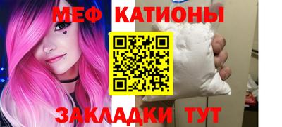 шишки Заводоуковск