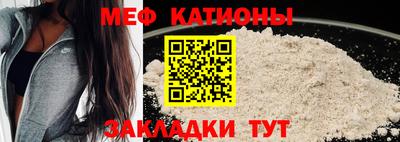 шишки Заводоуковск